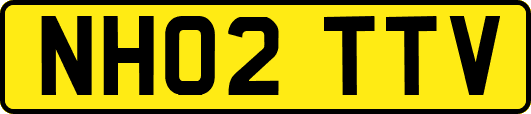 NH02TTV