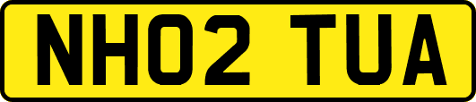 NH02TUA
