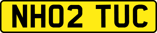 NH02TUC