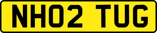 NH02TUG