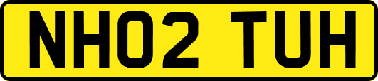 NH02TUH