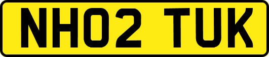 NH02TUK