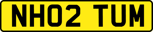 NH02TUM