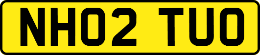 NH02TUO