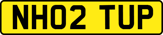 NH02TUP