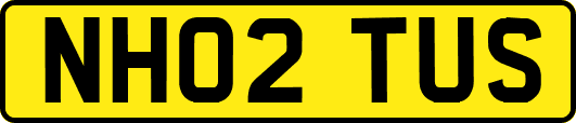 NH02TUS
