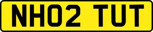 NH02TUT