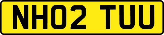 NH02TUU