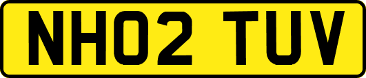 NH02TUV
