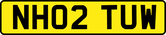 NH02TUW