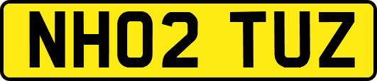 NH02TUZ