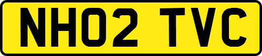 NH02TVC