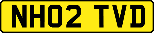 NH02TVD