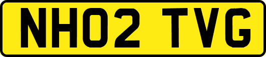 NH02TVG