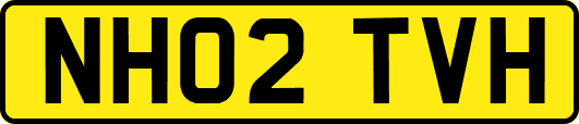 NH02TVH