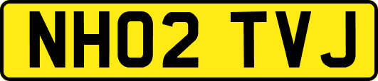 NH02TVJ