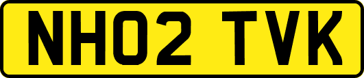 NH02TVK