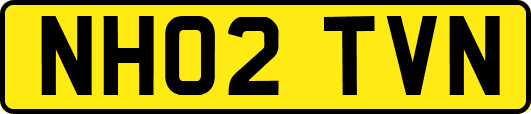 NH02TVN