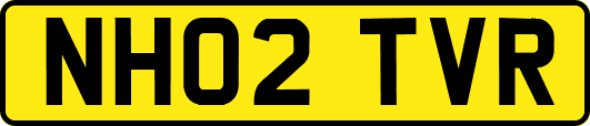 NH02TVR