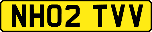 NH02TVV