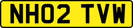 NH02TVW