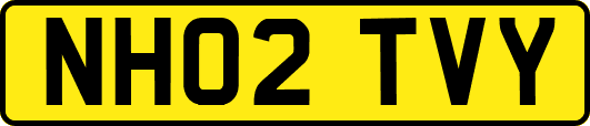 NH02TVY