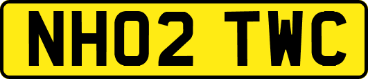 NH02TWC