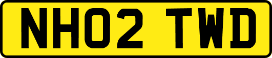NH02TWD