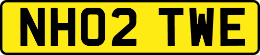 NH02TWE