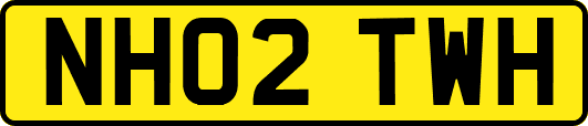 NH02TWH