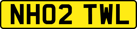 NH02TWL