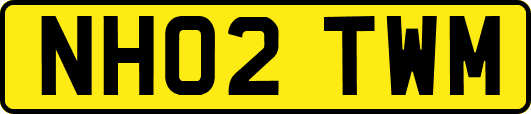 NH02TWM