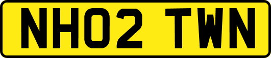 NH02TWN