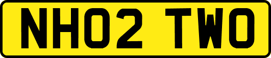 NH02TWO