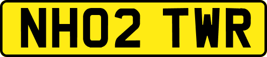 NH02TWR