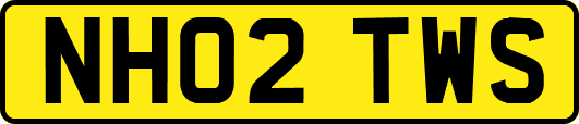 NH02TWS