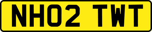 NH02TWT