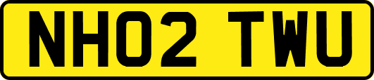NH02TWU