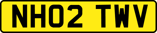 NH02TWV