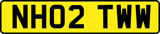 NH02TWW