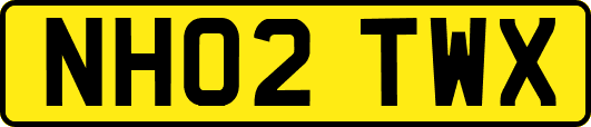 NH02TWX