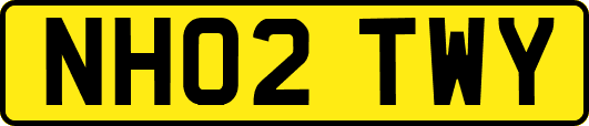 NH02TWY