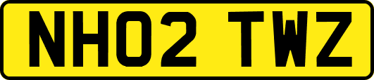 NH02TWZ