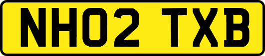 NH02TXB