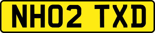 NH02TXD
