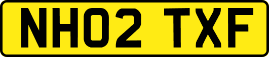 NH02TXF