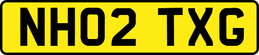 NH02TXG