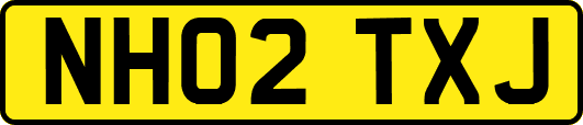 NH02TXJ