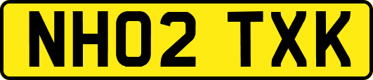 NH02TXK