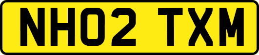 NH02TXM